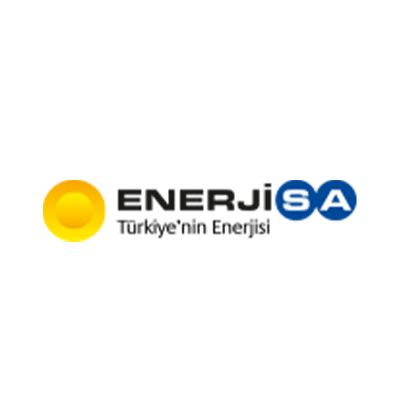 Enerjisa Santrali (Bandırma)