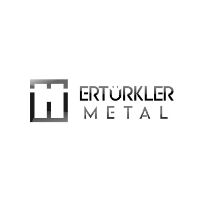 Ertürkler Metal