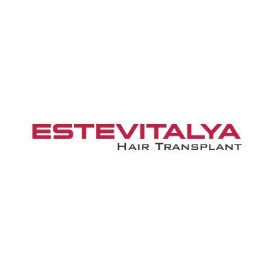 Estevitalya