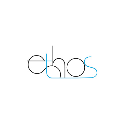 Ethos