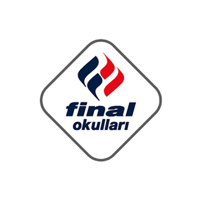 Final Okulları (İstanbul)