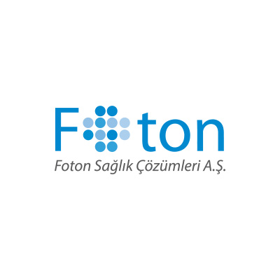 Foton Sağlık Çözümleri