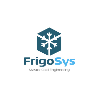 Frigo Sys