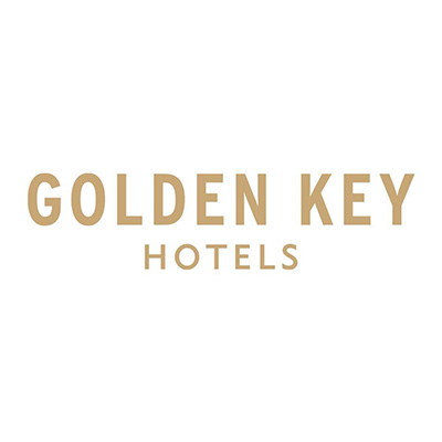 Golden Key Otel (Marmaris)