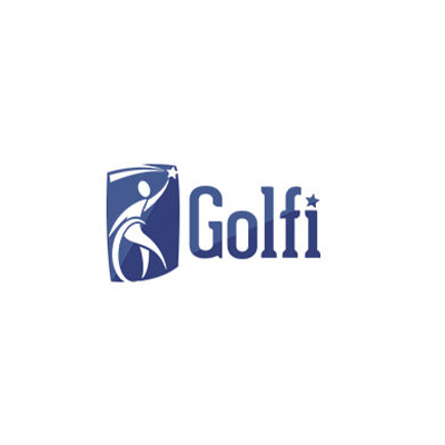 golfi