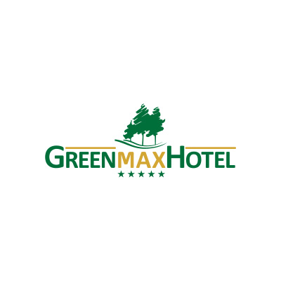 Green Max Hotel