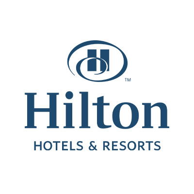 Hilton Otel (Bodrum)