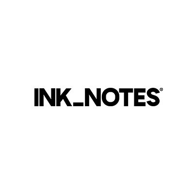 Ink Notes