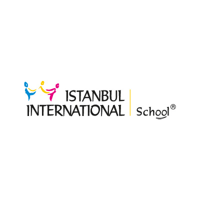 International School (İstanbul)