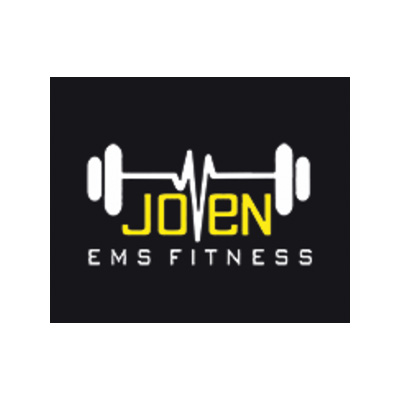 EMS Fitness (Antalya)