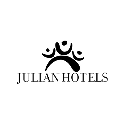 Julian Otel (Marmaris)