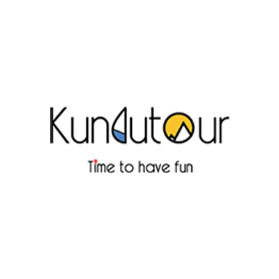 Kundu Tour