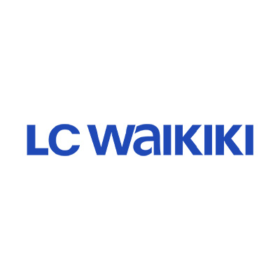 Lc waikiki (Malatya)