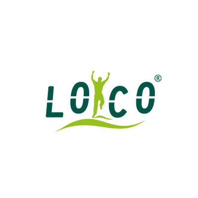 Loco