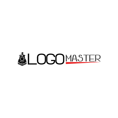 Logo Master