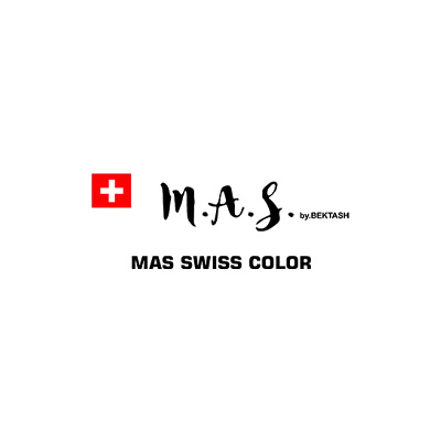 MAS Swiss Color 