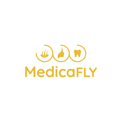 Medicafly