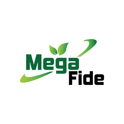 Mega Fide