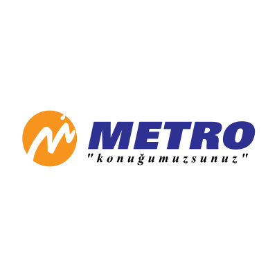 Metro Turizm (Gürcistan)