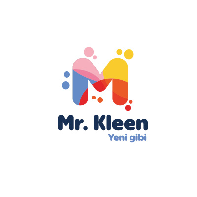 Mr. Kleen