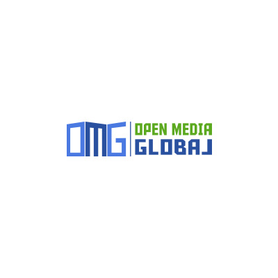 Open Media Global