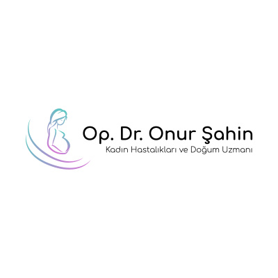 Op. Dr. Onur Şahin