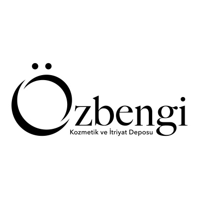 Özbengi