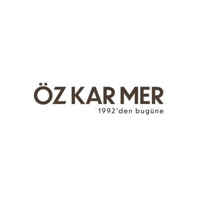 Öz Kar Mer