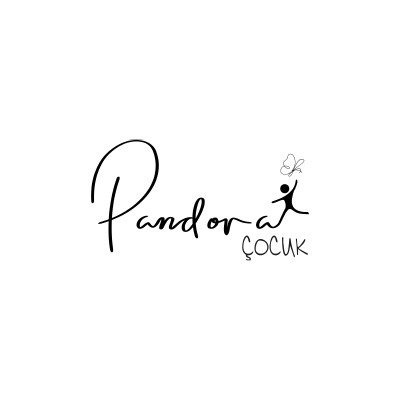 Pandora Çocuk