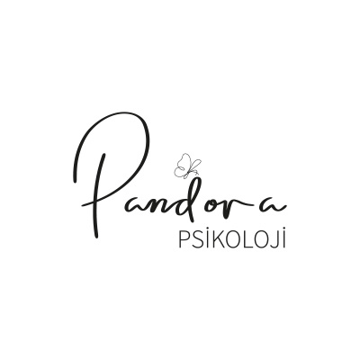 Pandora Psikoloji