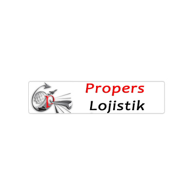 Propers Lojistik