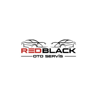 Red Black Oto Servis