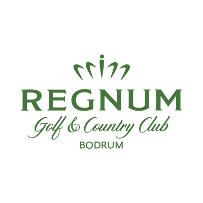 Regnum Golf Country (Bodrum)