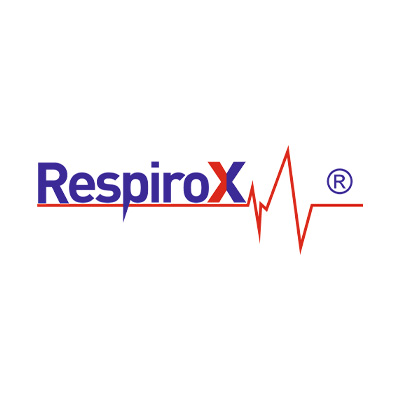 Respirox