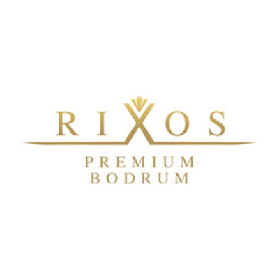 Rixos Bodrum (Bodrum)