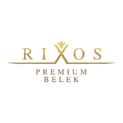 Rixos Kingdom (Belek)