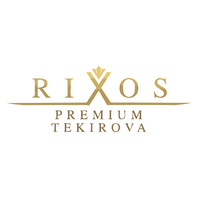 Rixos Tekirova (Antalya)