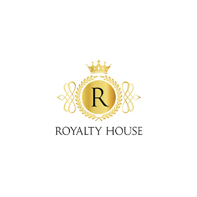 Royalty House