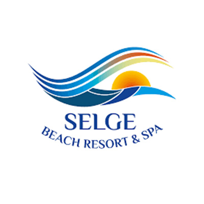 Selge Beach (Antalya)