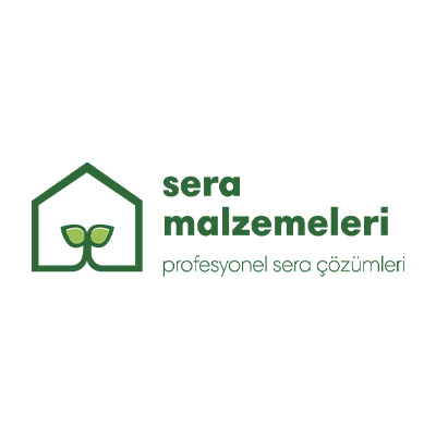 Sera Malzemeleri