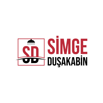 Simge Duşakabin