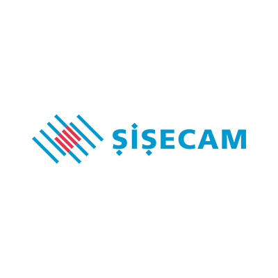 sisecam