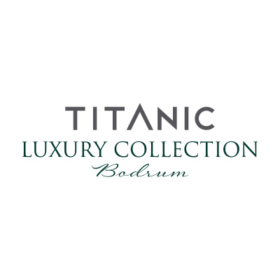 Titanic Otel (Bodrum)
