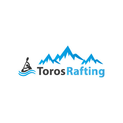 Toros Rafting