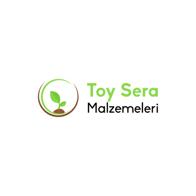 Toy Sera Malzemeleri