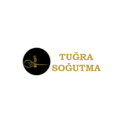 Tuğra Soğutma