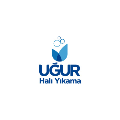 Uğur Halı Yıkama