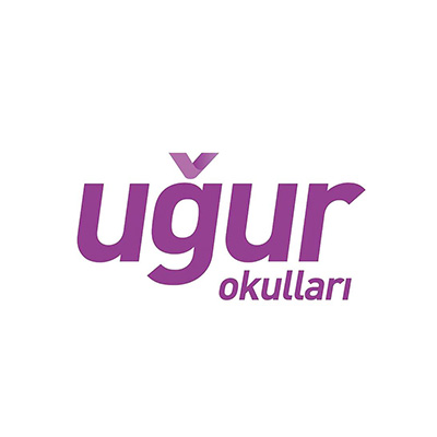 ugur