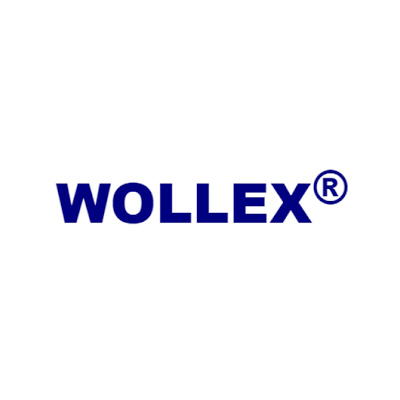 wollex-1