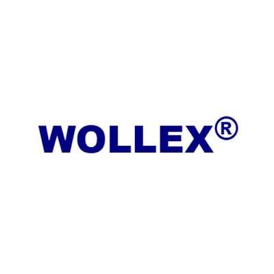 Wollex